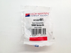 Hofmann RDKS Reifendruck-Kontrollsystem Service Kit 0401-0022-441 - Bild 1 von 2