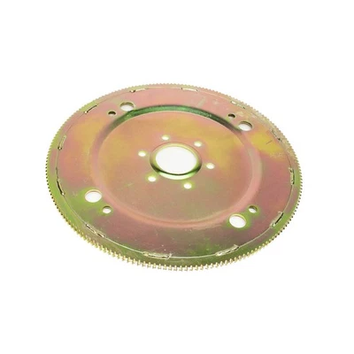 PRW Flexplate OEM Compatible 184 Teeth Internal Balance Chromoly Steel. 1839000 - Image 1 of 4