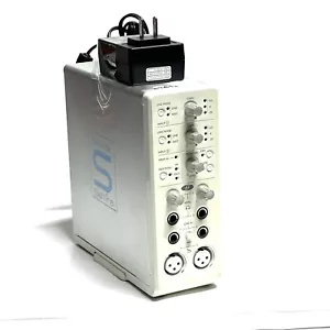 Focusrite Saffire N382 Only - Picture 1 of 6