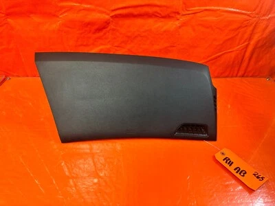13-15 HONDA CIVIC - TABLERO INTERIOR DERECHO PASAJERO TABLERO PANEL MOLDURA 265 Foto 1 de 4