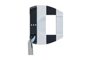 Odyssey AI-One Jaibird mini CH Putter 34 Inch - Bild 1 von 7