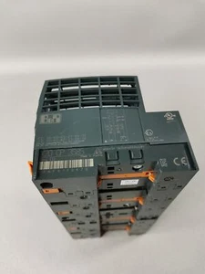 B&R X20 CP 3585 / X20CP3585 mit Bruchstelle #6 - Picture 1 of 3