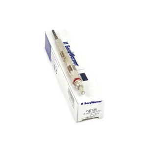 Beru Glow Plug GE126 for Vauxhall Insignia Astra Meriva Zafira Mocha 1.6 CDTI - Picture 1 of 5