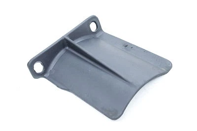 93-98 Suzuki Gsxr 1100 W Gsxr1100w Black Oem Rear Back Wheel Tire Hugger Fender - Image 1 of 4