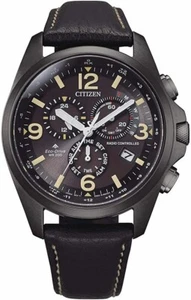 Citizen - Armbanduhr - Herren - Funk - Promaster Sky Eco-Drive - CB5925-15E - Bild 1 von 1