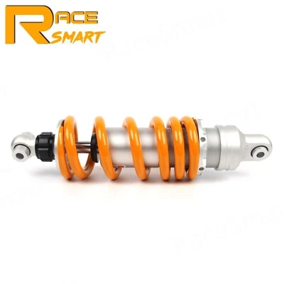 Suspensión amortiguador trasero para Honda NC700 NC700X NC700S NC750 NC750X NC750S Foto 1 de 4