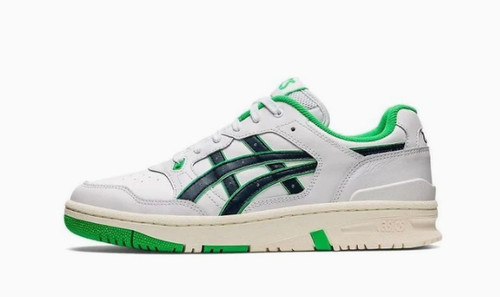 Taglia 12 5 ASICS EX89 'Celtics' 1201A476 106