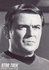 Star Trek Tos 40Th Anniversary Series 2 Portrait Pt22