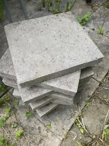 Gehwegplatten 40 x40 von OBI - Bild 1 von 2