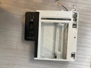 Genuine Brother HL-L3290cdw Scanner Unit with the Control Panel - Afbeelding 1 van 1