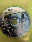Xbox 360 - Viking: Battle for Asgard - Tylko dysk - Przetestowany