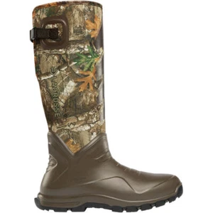 AEROHEAD SPORT 16" REALTREE EDGE 3.5MM 340228 - Picture 1 of 2