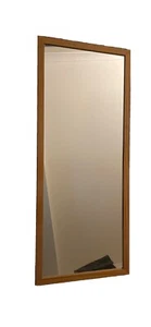 Ram Ikea Mirror 40x97 Cm - Picture 1 of 5