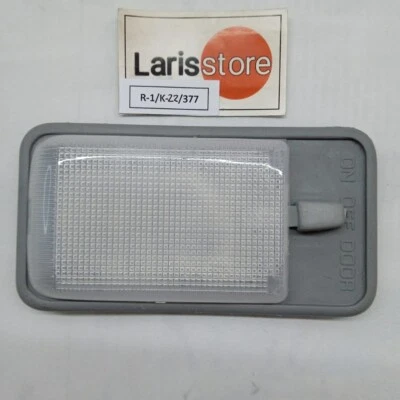 Interior Dome Light Fits Toyota Corolla KE70 KE75 TE71 TE72 AE86 Trueno Levin - Изображение 1 из 4