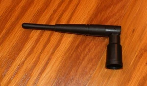 ORIGINAL OEM CISCO/LINKSYS TNC-ANTENNE - Bild 1 von 2