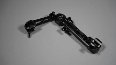 Регулируемое крепление EVF SmallRig с зажимом Nato - MD3507 - отличное состояние товара - Изображение 1 из 2