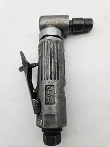 Blue-Point AT110 Right Angle Mini Air Die Grinder 25k RPM - FREE SHIPPING - Picture 1 of 3