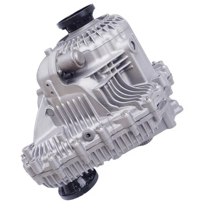 Transfer Case Assembly Fit For Mercedes Benz 166004 ML/GLE 350 BLUETEC/D 4MATIC Foto 1 de 4
