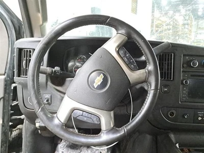 Volante Express35 Sku#4285153 2018 Foto 1 de 4