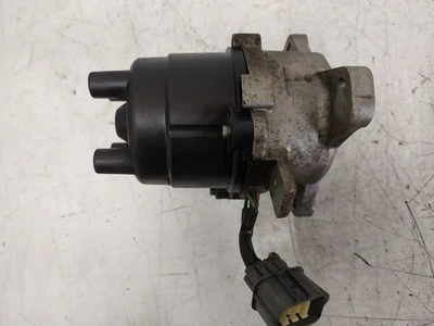 30100P1KE01 delco HONDA CIVIC AERODECK MB MC 206311 - Photo 1/4