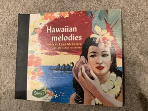 Eddy Arnold - All Time Hits - 4 record Boxset 78's VG+ - Picture 1 of 3