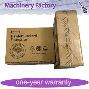 NEW HPE 759210-B21 759547-001 450GB SAS 15K G9 GEN10 12G 2.5" HDD Hard Drive - Picture 1 of 3