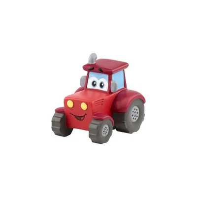 BOXINE GMBH Sing Kinderlieder - Timmy Traktor & seine Freunde [DACH]