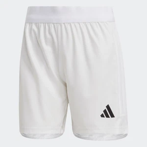 adidas women Tiro 23 Competition Match Shorts - Picture 1 of 12