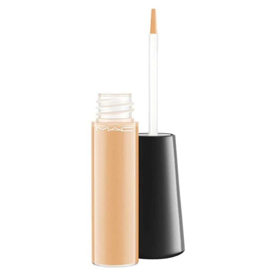 Mac Mineralize Abdeckstift Nv40 5Ml - Bild 1 von 1