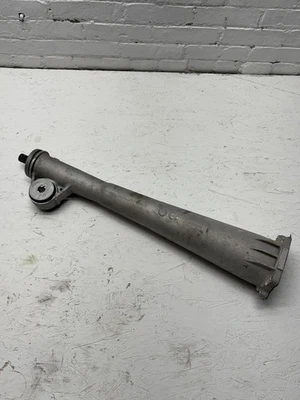 Chevrolet Blazer 19-23 2,0 L AWD eje diferencial trasero portador eje de torsión OEM Foto 1 de 4