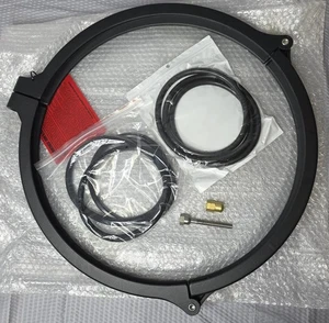DEX2421JKIT Tension Control Clamp with Tank Seal Hayward - Picture 1 of 6
