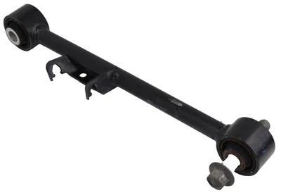 Brazo de control inferior trasero derecho Honda Odyssey 2011-2017 A 52340-tk8 Foto 1 de 4