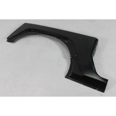 For Jeep Wrangler 2009 Mopar 55397014AJ Rear Outer Passenger Side Quarter Panel Foto 1 de 4