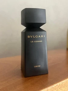 bvlgari Le gemme Orom - Picture 1 of 3