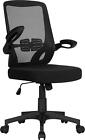 Executive Office Chair Seta Adjustable Desk Chairs Gaming Swivel With Wheels