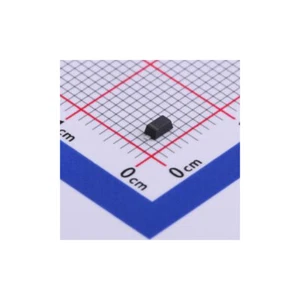 20 piezas BZT52B24 RHG SOD-123F - Imagen 1 de 1