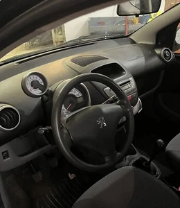 auto usato privato - Foto 1 di 4