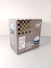 Intel Xeon 3065 2.33GHz Dual-Core (BX805573065) Processor 3000 Series New Sealed