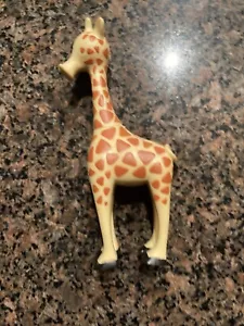 Lyons Giraffe 2007 NEW - Picture 1 of 2