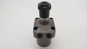 KOSMEK LHA0550-CR HYDRAULIC CLAMP - Picture 1 of 3