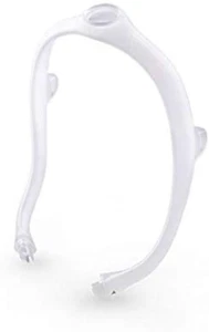 RE1116746EA - Dreamwear Frame, Medium - Picture 1 of 11