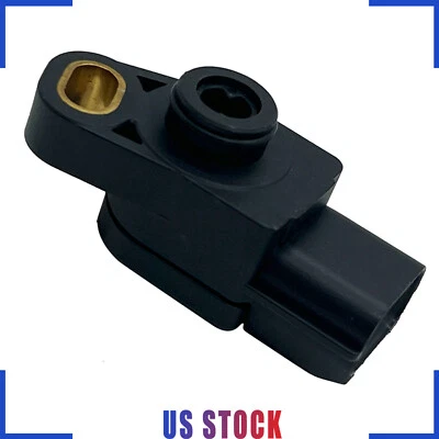 Throttle Position Sensor for Arctic Cat ATV XC450 XR HDX 500 Alterra 0824-053 - Изображение 1 из 4