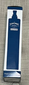 NEW Clear Choice CLCH100 Refrigerator Water Filter Whirlpool Maytag Kenmore - Picture 1 of 6