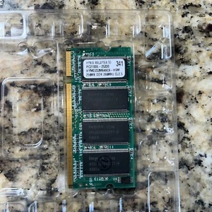 Hynix HYMD232M646C6-HSM PC2100S-25330 [256Mb DDR 266MHz CL2.5] - Picture 1 of 1