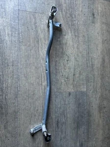 Windshield Wiper Transmission Linkage Assembly for Audi A4, RS4, S4 8e1955603b - Bild 1 von 4