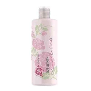 Farmasi Naturelle Rose Water for Nourishing Body Renew Skin 225 ml./7.6 fl.oz. - Picture 1 of 1