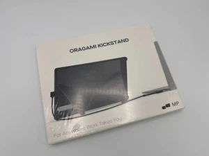New Mobile Pixels Oragami Kickstand Monitor Stand 103-1002P01 - Picture 1 of 3
