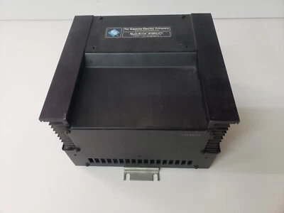 Superior Electric Slo-Syn 6180-PT Translator Motor Drive 115v 8A 50/60Hz - Image 1 of 4