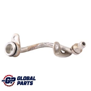 Coolant Pipe Mini F60 BMW F40 Diesel B37 B47 Crankcase Water Line 8580496 - Picture 1 of 11