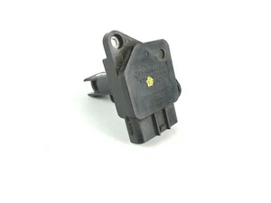 Subaru Tribeca Mass Airflow Air Flow Meter Sensor Unit 22680AA31A - Picture 1 of 5